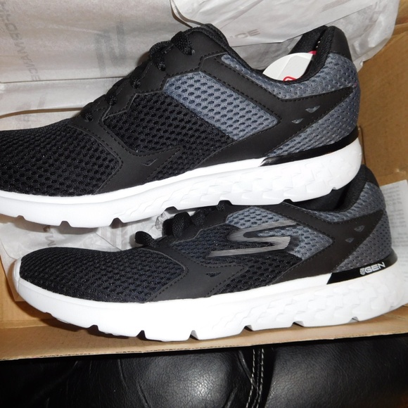 skechers go run 400 2018